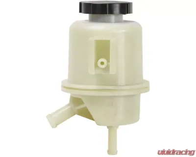 Cardone New Power Steering Reservoir - 3R-005