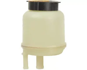 Cardone New Power Steering Reservoir