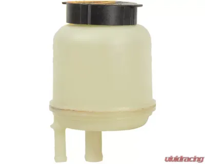 Cardone New Power Steering Reservoir - 3R-007