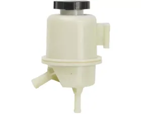 Cardone New Power Steering Reservoir