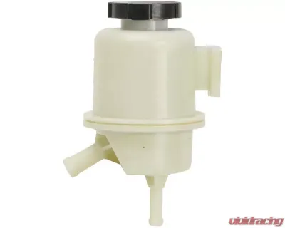 Cardone New Power Steering Reservoir - 3R-008