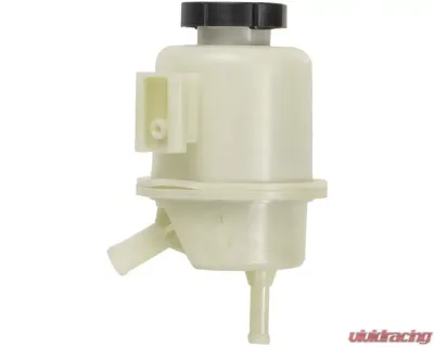 Cardone New Power Steering Reservoir - 3R-009