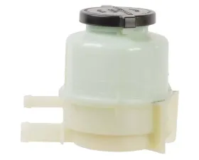 Cardone New Power Steering Reservoir