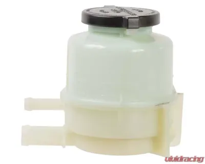 Cardone New Power Steering Reservoir - 3R-102