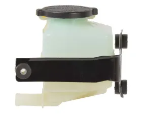 Cardone New Power Steering Reservoir