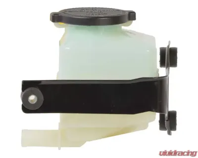 Cardone New Power Steering Reservoir - 3R-108