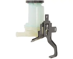Cardone New Power Steering Reservoir