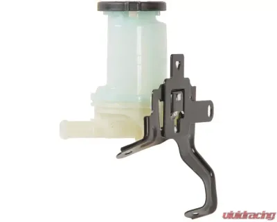 Cardone New Power Steering Reservoir - 3R-109