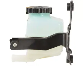 Cardone New Power Steering Reservoir