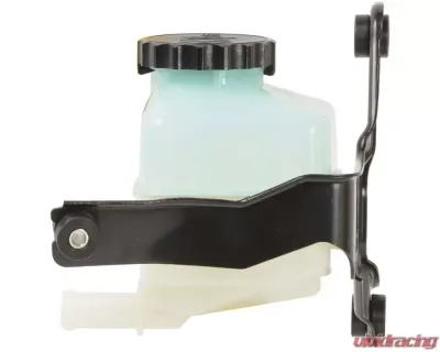 Cardone New Power Steering Reservoir - 3R-112