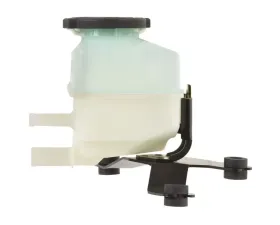 Cardone New Power Steering Reservoir