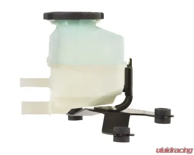 Cardone New Power Steering Reservoir - 3R-113