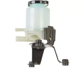 Cardone New Power Steering Reservoir
