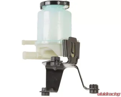 Cardone New Power Steering Reservoir - 3R-114
