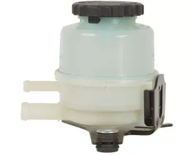 Cardone New Power Steering Reservoir