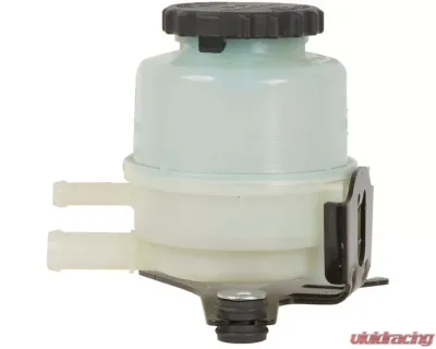 Cardone New Power Steering Reservoir - 3R-115