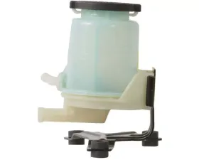 Cardone New Power Steering Reservoir