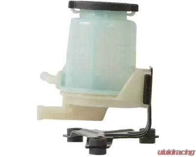 Cardone New Power Steering Reservoir - 3R-116