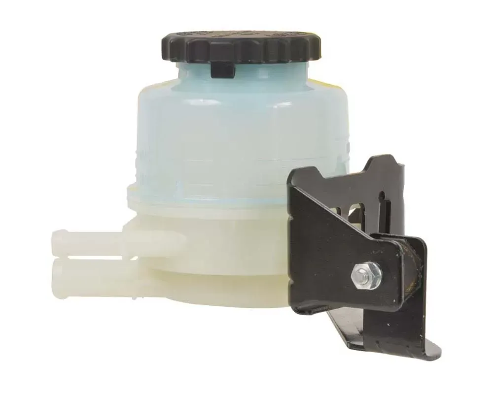 Cardone New Power Steering Reservoir - 3R-117