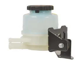Cardone New Power Steering Reservoir