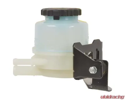 Cardone New Power Steering Reservoir - 3R-117