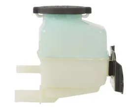 Cardone New Power Steering Reservoir