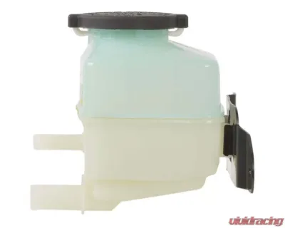 Cardone New Power Steering Reservoir - 3R-120