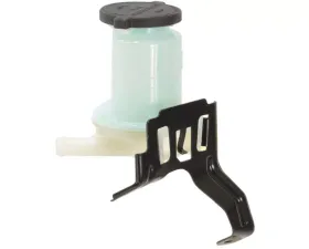 Cardone New Power Steering Reservoir