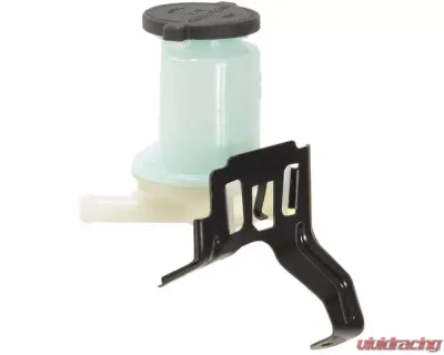 Cardone New Power Steering Reservoir - 3R-121