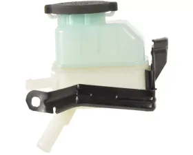 Cardone New Power Steering Reservoir