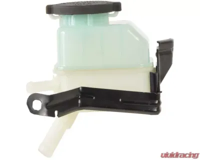 Cardone New Power Steering Reservoir - 3R-122