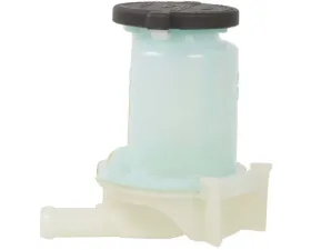 Cardone New Power Steering Reservoir