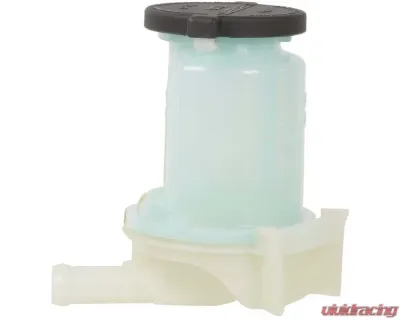 Cardone New Power Steering Reservoir - 3R-124