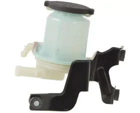 Cardone New Power Steering Reservoir