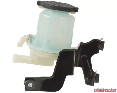 Cardone New Power Steering Reservoir - 3R-129