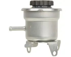 Cardone New Power Steering Reservoir