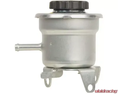 Cardone New Power Steering Reservoir - 3R-132