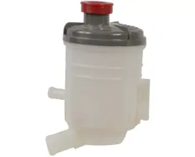 Cardone New Power Steering Reservoir