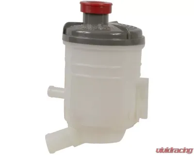 Cardone New Power Steering Reservoir - 3R-201