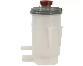 Cardone New Power Steering Reservoir