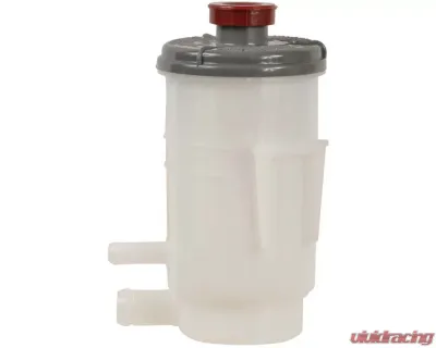 Cardone New Power Steering Reservoir - 3R-203