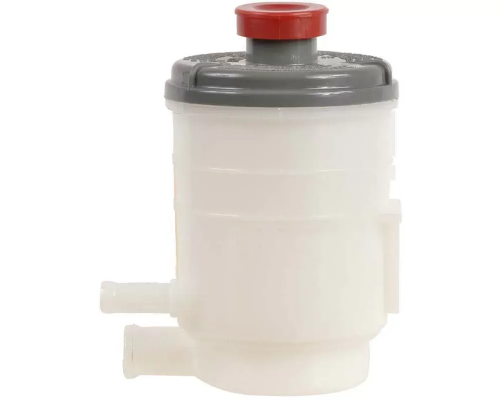 Cardone New Power Steering Reservoir - 3R-205