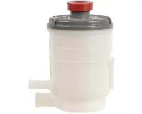 Cardone New Power Steering Reservoir