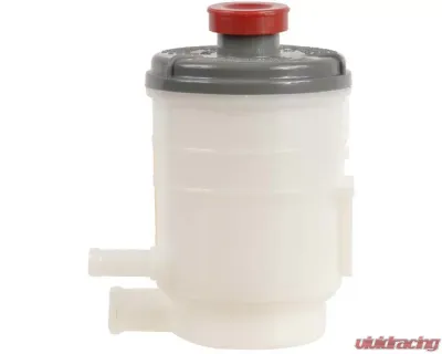 Cardone New Power Steering Reservoir - 3R-205