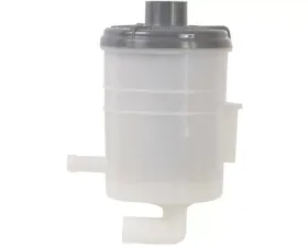 Cardone New Power Steering Reservoir