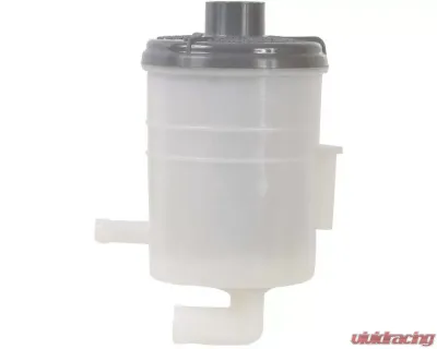 Cardone New Power Steering Reservoir - 3R-206
