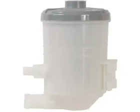 Cardone New Power Steering Reservoir