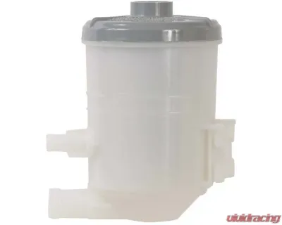 Cardone New Power Steering Reservoir - 3R-207