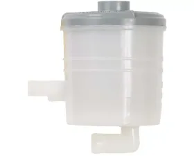 Cardone New Power Steering Reservoir