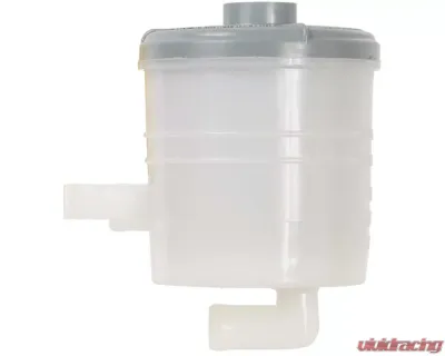 Cardone New Power Steering Reservoir - 3R-208